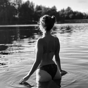 Mrs Lina666 OnlyFans Leaked Free Thumbnail Picture - #iCSBYNGQjw