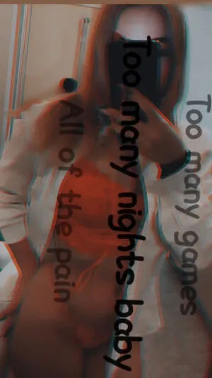 Mrs Lina666 OnlyFans Leaked Free Thumbnail Picture - #j7NydhfVic