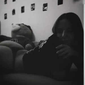 Mrs Lina666 OnlyFans Leaked Free Thumbnail Picture - #ontR0W5dH6