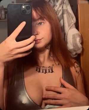 Mrs Lina666 OnlyFans Leaked Free Thumbnail Picture - #raV0fquTow