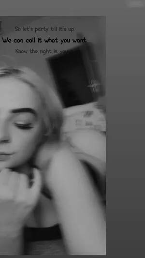 Mrs Lina666 OnlyFans Leaked Free Thumbnail Picture - #xNzgcrCVzN