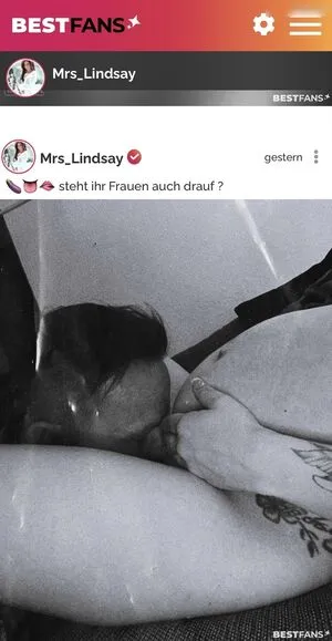 Mrs Lindsay0206 OnlyFans Leaked Free Thumbnail Picture - #HkJxtJycpH