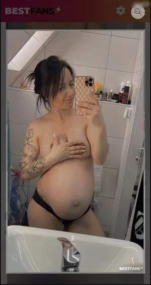 Mrs Lindsay0206 OnlyFans Leaked Free Thumbnail Picture - #KwHXSCIdHW