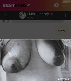 Mrs Lindsay0206 OnlyFans Leaked Free Thumbnail Picture - #SJrrNKGoif
