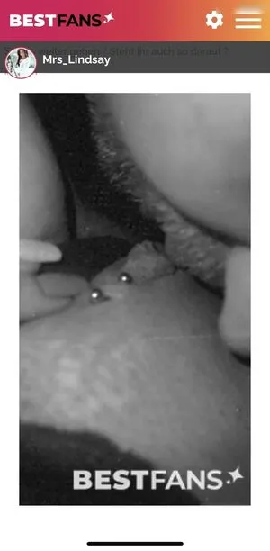 Mrs Lindsay0206 OnlyFans Leaked Free Thumbnail Picture - #li8YRe6rqz