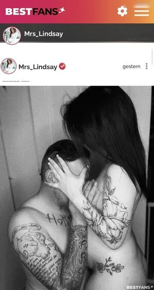Mrs Lindsay0206 OnlyFans Leaked Free Thumbnail Picture - #o8dm6ry9iU