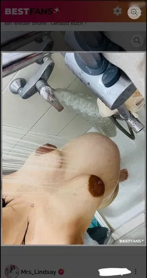 Mrs Lindsay0206 OnlyFans Leaked Free Thumbnail Picture - #sZsuCFrJkI