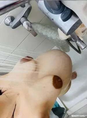Mrs Lindsay0206 OnlyFans Leaked Free Thumbnail Picture - #WxWK7LGCMP
