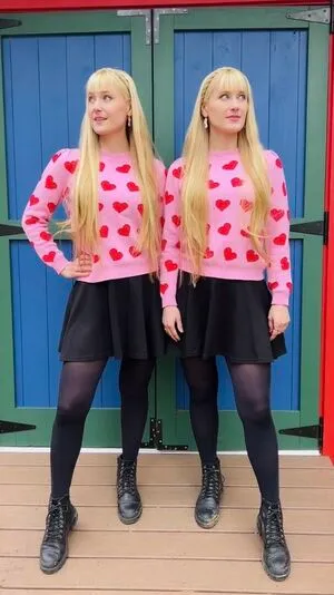 Mrs Lolabunny OnlyFans Leaked Free Thumbnail Picture - #9tHzfWgjAk