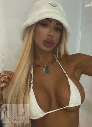 Mrs Lolabunny OnlyFans Leaked Free Thumbnail Picture - #HRskQ8QDAR