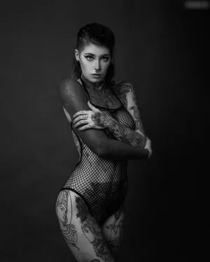 Mrs Lovelyink OnlyFans Leaked Free Thumbnail Picture - #6HYVBeMMnd