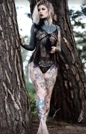 Mrs Lovelyink OnlyFans Leaked Free Thumbnail Picture - #PeHU1PtjMa