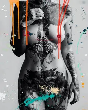 Mrs Lovelyink OnlyFans Leaked Free Thumbnail Picture - #XKK208BrLJ