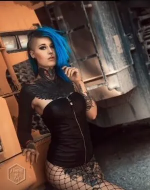 Mrs Lovelyink OnlyFans Leaked Free Thumbnail Picture - #ZlZSqZX3ia