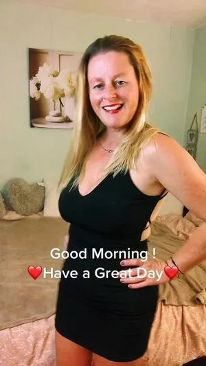 Mrs Marie OnlyFans Leaked Free Thumbnail Picture - #05MHYXX0pX