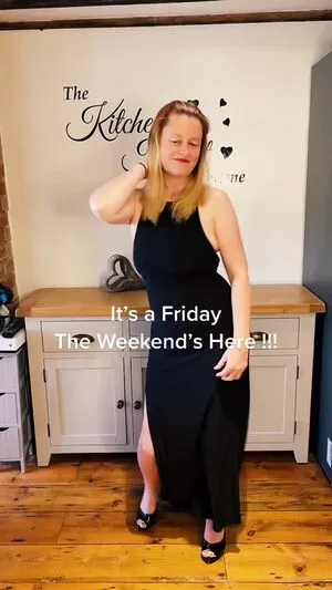 Mrs Marie OnlyFans Leaked Free Thumbnail Picture - #3ohNIn87UQ