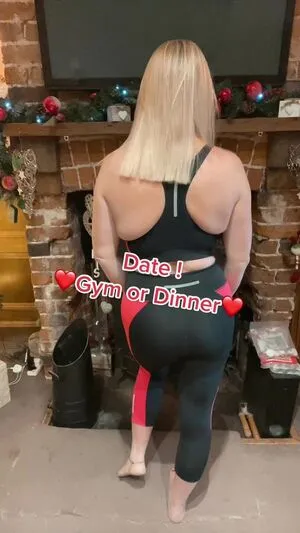 Mrs Marie OnlyFans Leaked Free Thumbnail Picture - #58Y4LZ72oE
