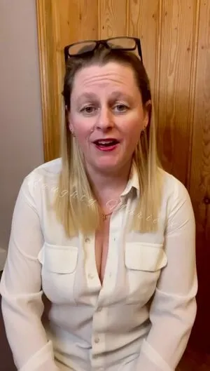 Mrs Marie OnlyFans Leaked Free Thumbnail Picture - #5t3ejM2OgU