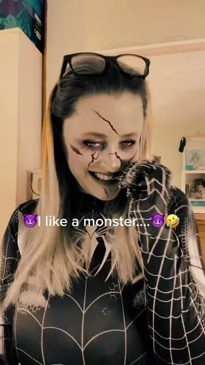 Mrs Marie OnlyFans Leaked Free Thumbnail Picture - #7fE8J8grIz