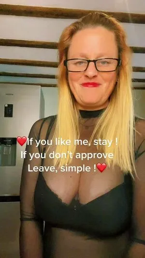 Mrs Marie OnlyFans Leaked Free Thumbnail Picture - #IKMXX9vsgq