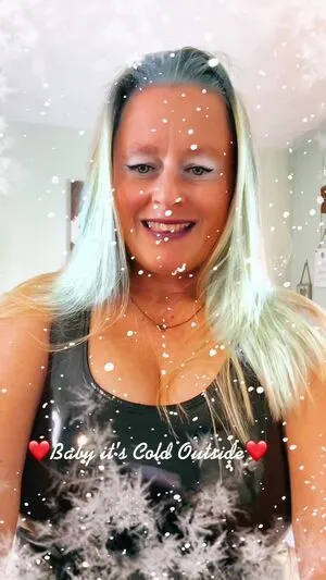 Mrs Marie OnlyFans Leaked Free Thumbnail Picture - #NTi2C99u5h