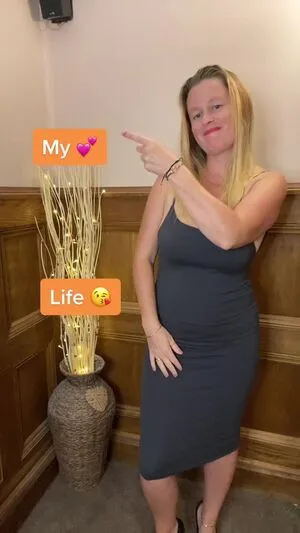 Mrs Marie OnlyFans Leaked Free Thumbnail Picture - #TQAPTjIgHS