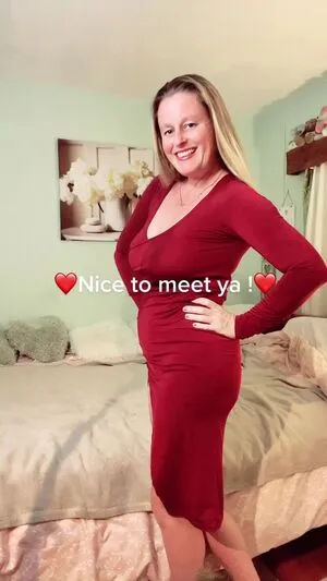 Mrs Marie OnlyFans Leaked Free Thumbnail Picture - #TzIboimnfP
