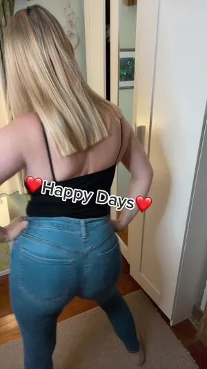 Mrs Marie OnlyFans Leaked Free Thumbnail Picture - #UIRqUq2gis