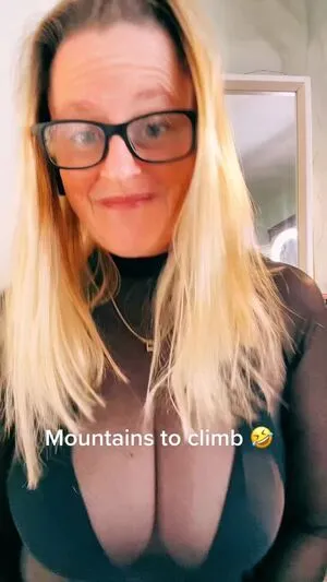 Mrs Marie OnlyFans Leaked Free Thumbnail Picture - #WKpeqVq9N2