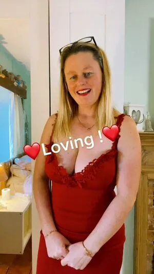 Mrs Marie OnlyFans Leaked Free Thumbnail Picture - #YcmLC5PR0Q