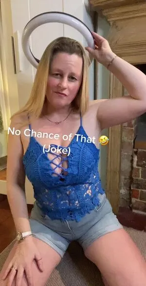 Mrs Marie OnlyFans Leaked Free Thumbnail Picture - #ct2kmYK6nT