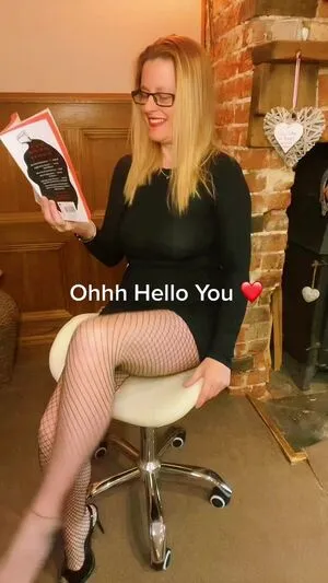 Mrs Marie OnlyFans Leaked Free Thumbnail Picture - #msKQO1TR5Q