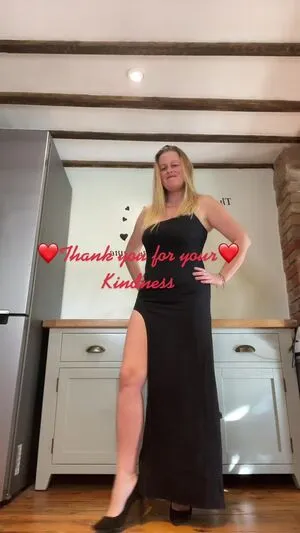 Mrs Marie OnlyFans Leaked Free Thumbnail Picture - #p3aPrMza5p