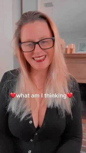 Mrs Marie OnlyFans Leaked Free Thumbnail Picture - #pHAzHZHFWF