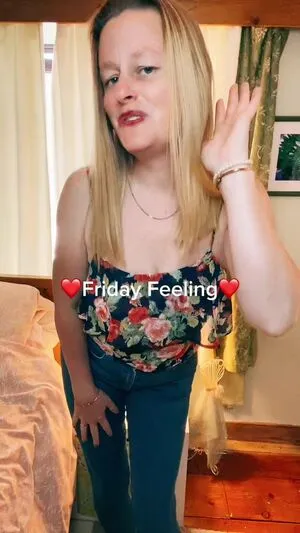 Mrs Marie OnlyFans Leaked Free Thumbnail Picture - #qpjlIgioIM