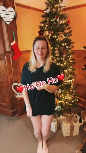 Mrs Marie OnlyFans Leaked Free Thumbnail Picture - #qtpxEq2PNX