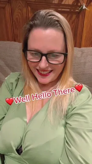 Mrs Marie OnlyFans Leaked Free Thumbnail Picture - #rPGg30LYBO