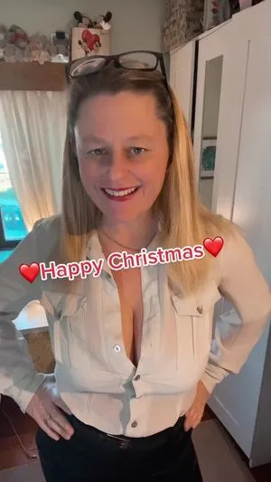 Mrs Marie OnlyFans Leaked Free Thumbnail Picture - #vHBAI2YKyN