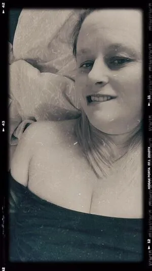 Mrs Marie OnlyFans Leaked Free Thumbnail Picture - #vJPCzO41Nx