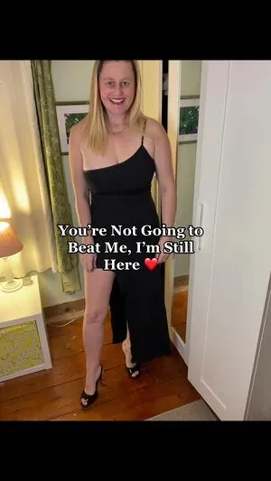 Mrs Marie OnlyFans Leaked Free Thumbnail Picture - #vmqdBYnRHD