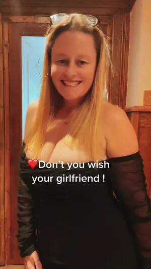 Mrs Marie OnlyFans Leaked Free Thumbnail Picture - #yxJJce2sr2