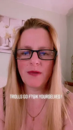 Mrs Marie OnlyFans Leaked Free Thumbnail Picture - #z5AKB7ebDN
