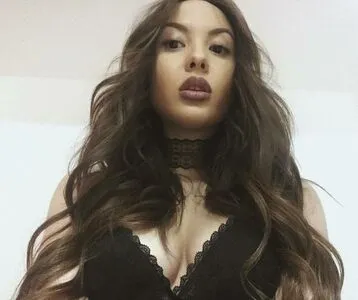 Mrs Marple OnlyFans Leaked Free Thumbnail Picture - #1SuwvszbuA