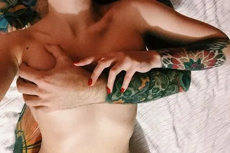 Mrs Marple OnlyFans Leaked Free Thumbnail Picture - #3OS8ukWR3Z
