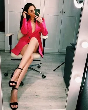 Mrs Marple OnlyFans Leaked Free Thumbnail Picture - #KU8HiwWddA