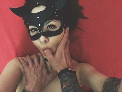 Mrs Marple OnlyFans Leaked Free Thumbnail Picture - #SoezXwluv0