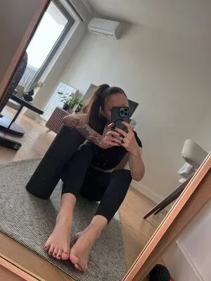 Mrs Marple OnlyFans Leaked Free Thumbnail Picture - #giCclpMGQQ