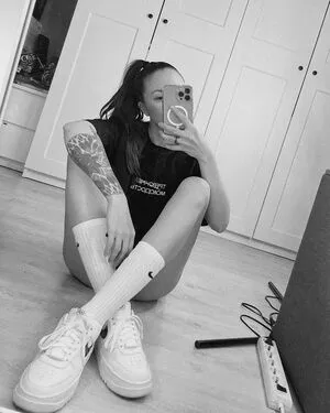 Mrs Marple OnlyFans Leaked Free Thumbnail Picture - #h5qauUFHyQ