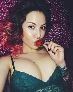 Mrs Marple OnlyFans Leaked Free Thumbnail Picture - #j7m3Ujw2UU