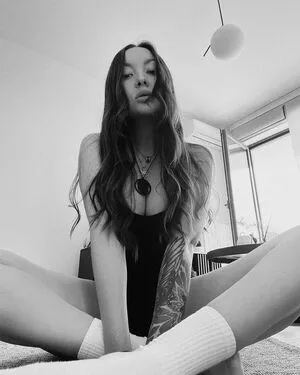 Mrs Marple OnlyFans Leaked Free Thumbnail Picture - #o7mvI36Ye9